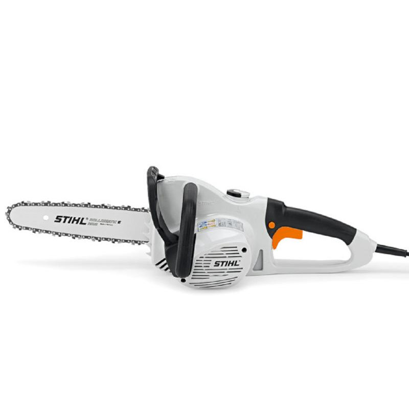 STIHL MSE 170 С-Q (12092000166) - зображення 1