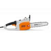 STIHL MSE 170 С-Q (12092000166) - зображення 2