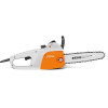 STIHL MSE 170 С-Q (12092000166) - зображення 3