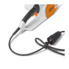 STIHL MSE 170 С-Q (12092000166) - зображення 4