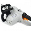 STIHL MSE 170 С-Q (12092000166) - зображення 6