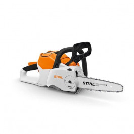   STIHL MSA 160 C (MA032000005)