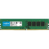 Crucial 16 GB DDR4 2666 MHz (CT16G4DFD8266) - зображення 1
