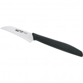   Due Cigni 1986 Paring Knife (2C 1001 PP)