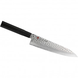   Kasumi Kuro Chef Knife (K-37021)