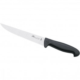   Due Cigni Professional Boning Knife (2C 412/18 N)