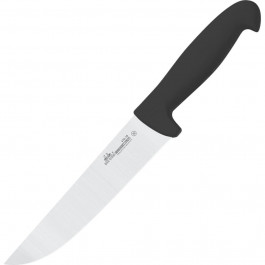   Due Cigni Professional Butcher Knife (2C 410/18 N)