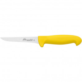   Due Cigni Professional Boning Knife (2C 411/13 NG)