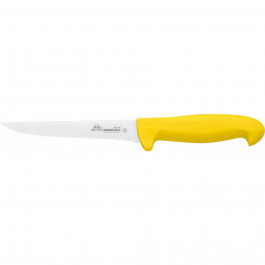   Due Cigni Professional Boning Knife (2C 411/16 NG)