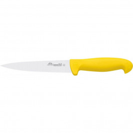   Due Cigni Professional Boning Knife 2C (413/16 NG) 2C 413/16 NG