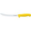 Due Cigni Professional Fish Knife 2C 426/20 NG - зображення 1