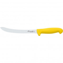   Due Cigni Professional Fish Knife 2C 426/20 NG