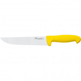   Due Cigni Professional Butcher Knife (2C 410/20 NG)