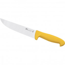   Due Cigni Professional Butcher Knife (2C 410/18 NG)