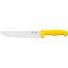 Due Cigni Professional Butcher Knife 2C 410/22 NG - зображення 1