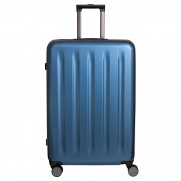   RunMi Ninetygo 1A Suitcase 20" Aurora Blue (6971732583519)