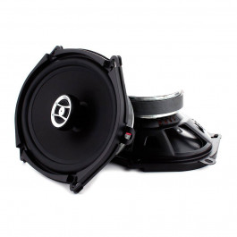   Focal Auditor RCX-570