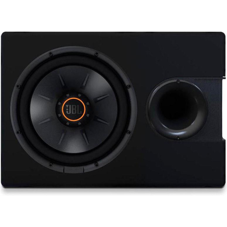 JBL S2-1224SS - зображення 1