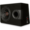 JBL S2-1224SS - зображення 2