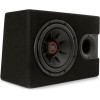 JBL S2-1224SS - зображення 3