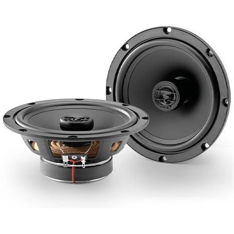 Focal ACX-165 - зображення 1