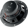 Focal ACX-165 - зображення 4