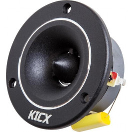   Kicx DTC-36