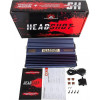 Kicx HeadShot HS 1600 - зображення 5