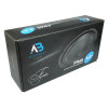 AudioBeat Forte FM65 - зображення 6