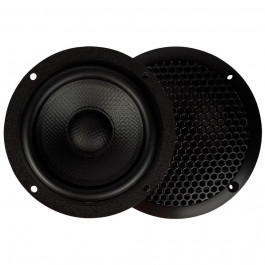   Kicx Sound Civilization QM70.3