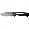 Cold Steel AD-15 Black (CS-58SQB) - зображення 1