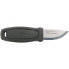 Morakniv Eldris Light Duty Gray (13843) - зображення 1