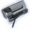 Prime-X Штатная камера TR-02 в ручку багажника - зображення 5