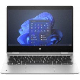   HP Probook x360 435 G10 (816F1EA)