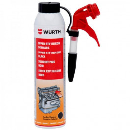   Wurth SUPER RTV 08933311