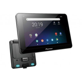   Pioneer SPH-8TAB-BT