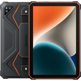   Blackview Active 6 8/128GB LTE Orange