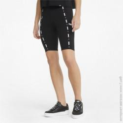 PUMA Спортивные шорты  Power Short Leggings 84712101 XS  Black (4064535892062)