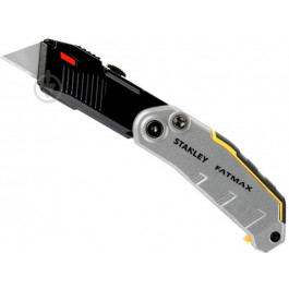   Stanley FMHT0-10320