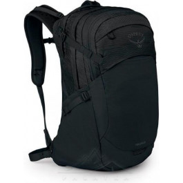   Osprey Tropos 32 / Black