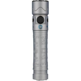   Olight Warrior Mini 2 LE Air