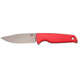   SOG Altair FX Red (17-79-02-57)