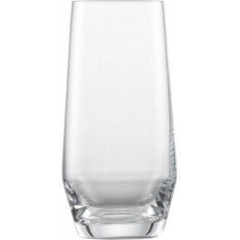 Schott-Zwiesel Набор стаканов для напитков Pure 357мл 122318