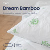 Balak Home Подушка Dream Collection Bamboo 70x70 (4820185678995) - зображення 3