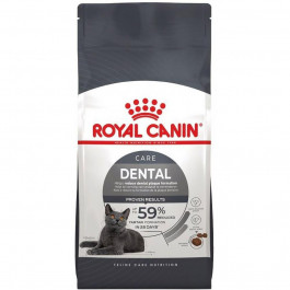 Royal Canin Oral Care 1,5 кг (2532015)