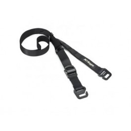 Kriega Стропы  OS-Cam Straps