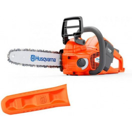 Husqvarna 535i XP (9707165-14)