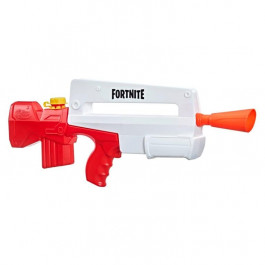 Nerf Fortnite burst AR (F0453)