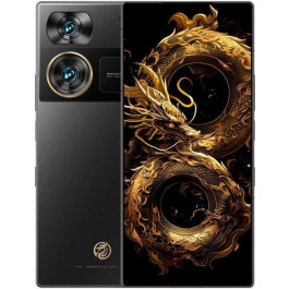 ZTE Nubia Z60 Ultra 24/1TB Dragon Year Limited Edition