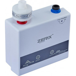 Zerix BWH-01-E (ZX5014)